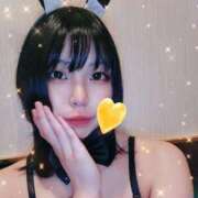 ヒメ日記 2025/05/01 11:35 投稿 りゅつ ドMなバニーちゃん すすきの店