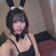 ヒメ日記 2025/05/01 12:05 投稿 りゅつ ドMなバニーちゃん すすきの店