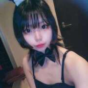 ヒメ日記 2025/05/16 10:16 投稿 りゅつ ドMなバニーちゃん すすきの店