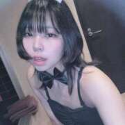 ヒメ日記 2025/05/16 14:05 投稿 りゅつ ドMなバニーちゃん すすきの店