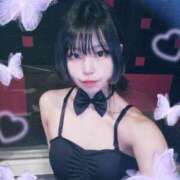 ヒメ日記 2025/05/16 13:15 投稿 りゅつ ドMなバニーちゃん すすきの店