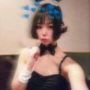 ヒメ日記 2025/05/18 10:55 投稿 りゅつ ドMなバニーちゃん すすきの店