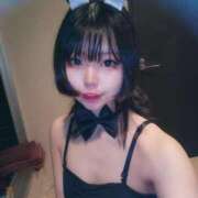 ヒメ日記 2025/05/18 13:05 投稿 りゅつ ドMなバニーちゃん すすきの店