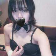 ヒメ日記 2025/05/18 15:05 投稿 りゅつ ドMなバニーちゃん すすきの店