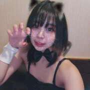 ヒメ日記 2025/05/24 13:33 投稿 りゅつ ドMなバニーちゃん すすきの店