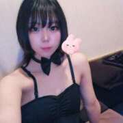 ヒメ日記 2025/05/24 14:55 投稿 りゅつ ドMなバニーちゃん すすきの店