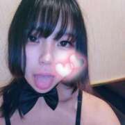 ヒメ日記 2025/05/24 18:40 投稿 りゅつ ドMなバニーちゃん すすきの店