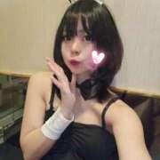 ヒメ日記 2025/05/28 11:06 投稿 りゅつ ドMなバニーちゃん すすきの店