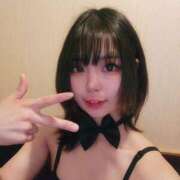 ヒメ日記 2025/05/29 14:05 投稿 りゅつ ドMなバニーちゃん すすきの店