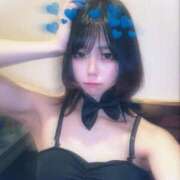 ヒメ日記 2025/05/29 14:59 投稿 りゅつ ドMなバニーちゃん すすきの店