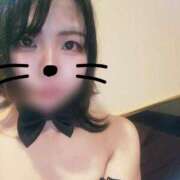 ヒメ日記 2025/06/03 15:15 投稿 りゅつ ドMなバニーちゃん すすきの店