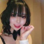 ヒメ日記 2025/06/03 19:25 投稿 りゅつ ドMなバニーちゃん すすきの店