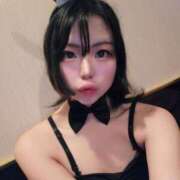 ヒメ日記 2025/06/13 20:25 投稿 りゅつ ドMなバニーちゃん すすきの店