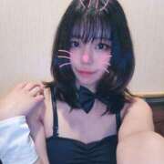 ヒメ日記 2025/06/20 12:24 投稿 りゅつ ドMなバニーちゃん すすきの店