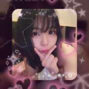 ヒメ日記 2025/06/20 14:05 投稿 りゅつ ドMなバニーちゃん すすきの店