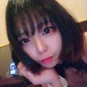 ヒメ日記 2025/06/20 16:35 投稿 りゅつ ドMなバニーちゃん すすきの店