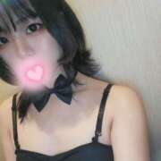 ヒメ日記 2025/06/21 12:10 投稿 りゅつ ドMなバニーちゃん すすきの店