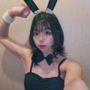 ヒメ日記 2025/06/21 13:06 投稿 りゅつ ドMなバニーちゃん すすきの店
