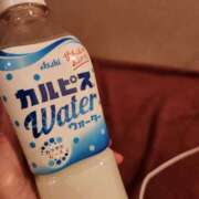 ヒメ日記 2025/06/21 14:11 投稿 りゅつ ドMなバニーちゃん すすきの店