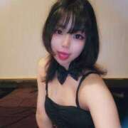 ヒメ日記 2025/06/27 10:06 投稿 りゅつ ドMなバニーちゃん すすきの店