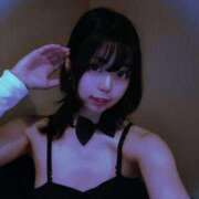 ヒメ日記 2025/06/27 11:45 投稿 りゅつ ドMなバニーちゃん すすきの店