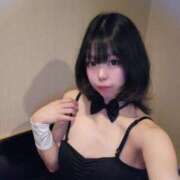 ヒメ日記 2025/06/27 13:35 投稿 りゅつ ドMなバニーちゃん すすきの店