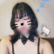 ヒメ日記 2025/06/27 14:45 投稿 りゅつ ドMなバニーちゃん すすきの店