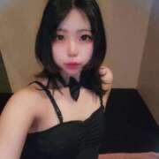 ヒメ日記 2025/06/28 15:05 投稿 りゅつ ドMなバニーちゃん すすきの店