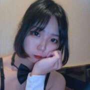 ヒメ日記 2025/07/06 14:05 投稿 りゅつ ドMなバニーちゃん すすきの店