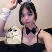 ヒメ日記 2025/07/08 14:27 投稿 りゅつ ドMなバニーちゃん すすきの店