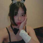 ヒメ日記 2025/07/08 16:15 投稿 りゅつ ドMなバニーちゃん すすきの店