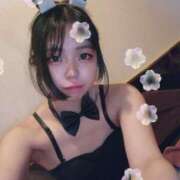 ヒメ日記 2025/07/10 14:25 投稿 りゅつ ドMなバニーちゃん すすきの店