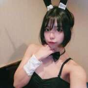 ヒメ日記 2025/07/11 14:05 投稿 りゅつ ドMなバニーちゃん すすきの店