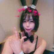 ヒメ日記 2025/07/11 16:18 投稿 りゅつ ドMなバニーちゃん すすきの店