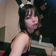 ヒメ日記 2025/07/11 17:05 投稿 りゅつ ドMなバニーちゃん すすきの店