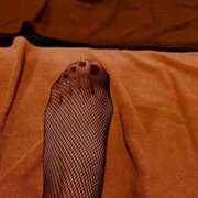 ヒメ日記 2025/07/15 15:07 投稿 りゅつ ドMなバニーちゃん すすきの店