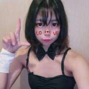 ヒメ日記 2025/07/15 16:08 投稿 りゅつ ドMなバニーちゃん すすきの店