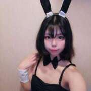 ヒメ日記 2025/07/15 18:17 投稿 りゅつ ドMなバニーちゃん すすきの店