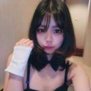 ヒメ日記 2025/07/15 19:16 投稿 りゅつ ドMなバニーちゃん すすきの店