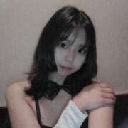 ヒメ日記 2025/07/16 15:05 投稿 りゅつ ドMなバニーちゃん すすきの店