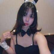 ヒメ日記 2025/07/16 18:45 投稿 りゅつ ドMなバニーちゃん すすきの店