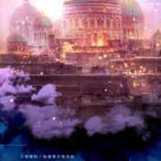 ヒメ日記 2025/07/17 15:15 投稿 りゅつ ドMなバニーちゃん すすきの店