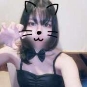 ヒメ日記 2025/07/17 17:25 投稿 りゅつ ドMなバニーちゃん すすきの店