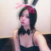 ヒメ日記 2025/07/19 10:55 投稿 りゅつ ドMなバニーちゃん すすきの店