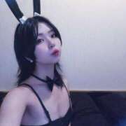 ヒメ日記 2025/07/19 13:05 投稿 りゅつ ドMなバニーちゃん すすきの店