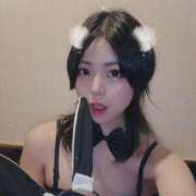 ヒメ日記 2025/07/22 18:07 投稿 りゅつ ドMなバニーちゃん すすきの店