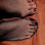 ヒメ日記 2025/07/22 20:15 投稿 りゅつ ドMなバニーちゃん すすきの店