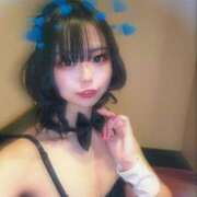 ヒメ日記 2025/07/22 20:25 投稿 りゅつ ドMなバニーちゃん すすきの店