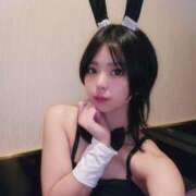 ヒメ日記 2025/07/23 16:09 投稿 りゅつ ドMなバニーちゃん すすきの店