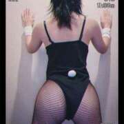 ヒメ日記 2025/07/24 14:05 投稿 りゅつ ドMなバニーちゃん すすきの店